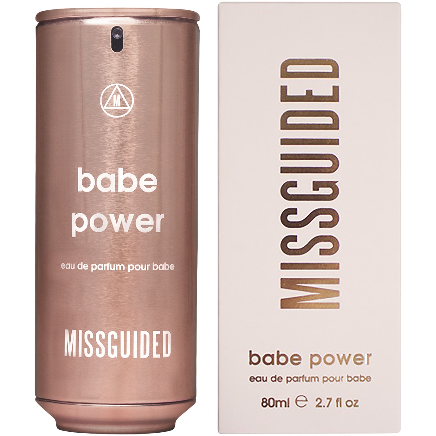 Missguided 5055654098106