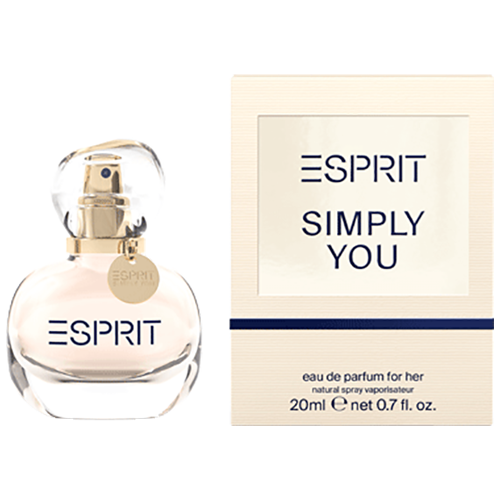 Esprit 4051395251139