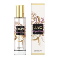 Spray de corp Peony, Liu Jo, 200ml