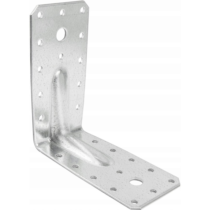 Coltar Mark 120x120x60mm