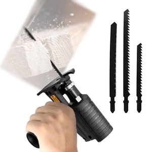 Seturi si accesorii pentru gaurit si insurubat