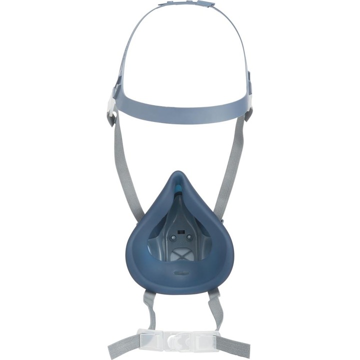 Masca de protectie 3M 7503, silicon, L