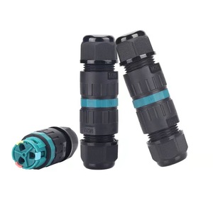 Accesorii tablouri electrice