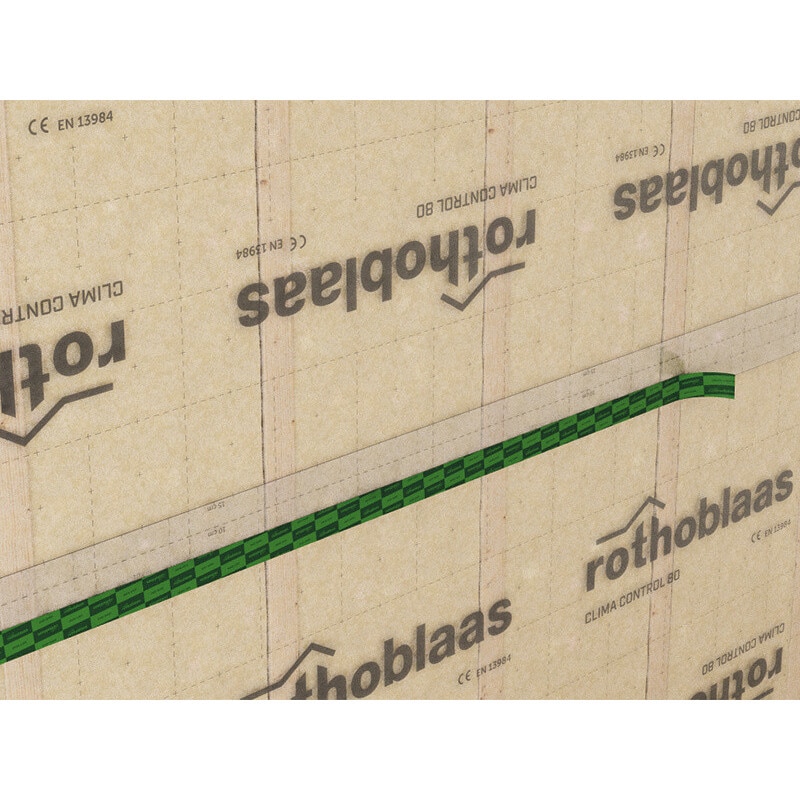 Tyrolit 6216 Abrichtstein Sica – Grobe Körnung 24 Für Schleifscheiben, 200 X 50 X 25 Mm
