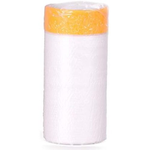 Kit polish auto profesional pentru faruri cu multiple accesorii eMAG.ro