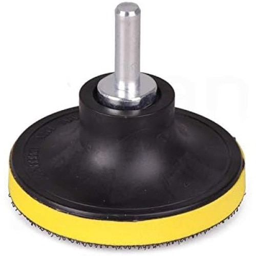 Kit polish auto profesional pentru faruri cu multiple accesorii eMAG.ro