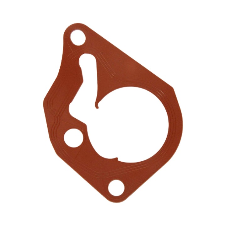 Garnitura Pompa frana Vacuum Dacia Logan II 8200073003