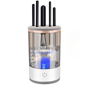 Smink kiegészítők