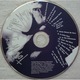 Tom Waits - Bone Machine