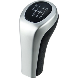 Accesorii auto tuning