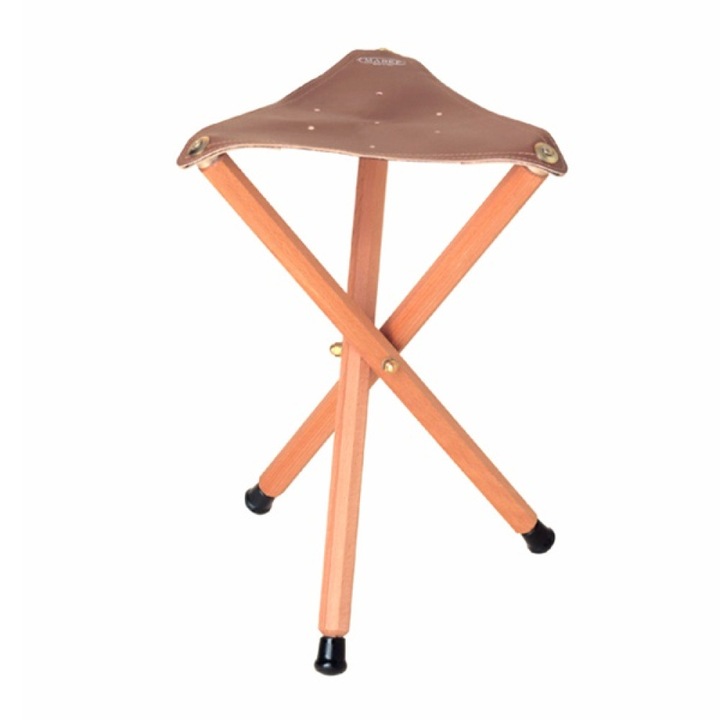 Сгъваем Стол Mabef M/39