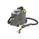 Furtun de aspiratie si pulverizare 4m pentru KARCHER PUZZI 100, 200, 8/1, 10/1, 10/2