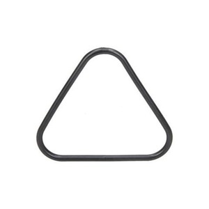 Accesorii aparate de spalat cu presiune