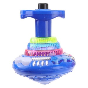 Jucarii interactive bebelusi