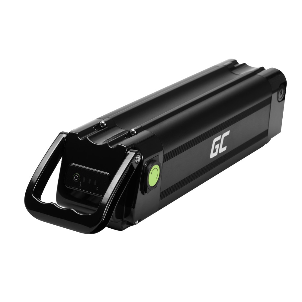 Ebike