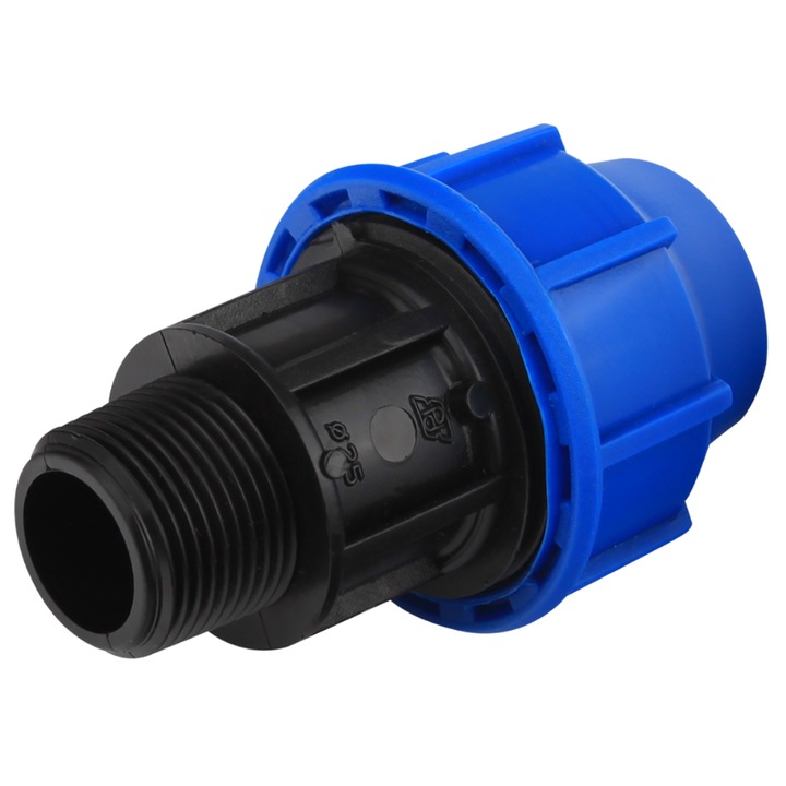 Adaptor FE pentru PEHD, 32-1