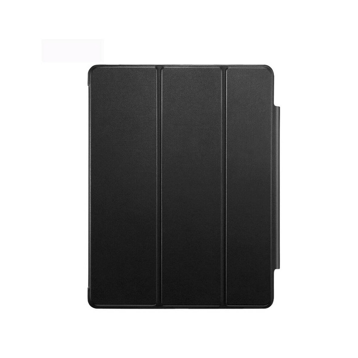 ESR táblagép tok iPad Pro 12,9 hüvelykes 2020 Black készülékhez