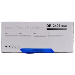 Tonere imprimante laser