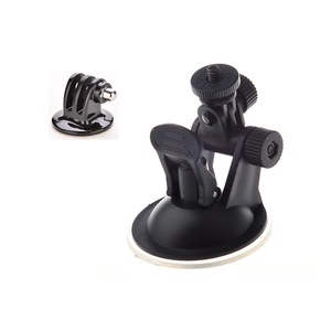 Поставки за екшън камери