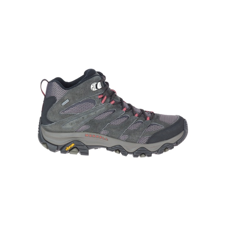 Pantofi de drumetie Merrell Moab 3 Mid GTX