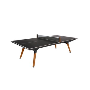 Ping pong asztal