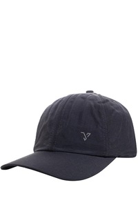 Sepci si caciuli barbati