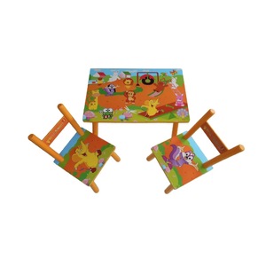 Mobilier camera copii