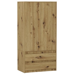 Sifoniere si dulapuri