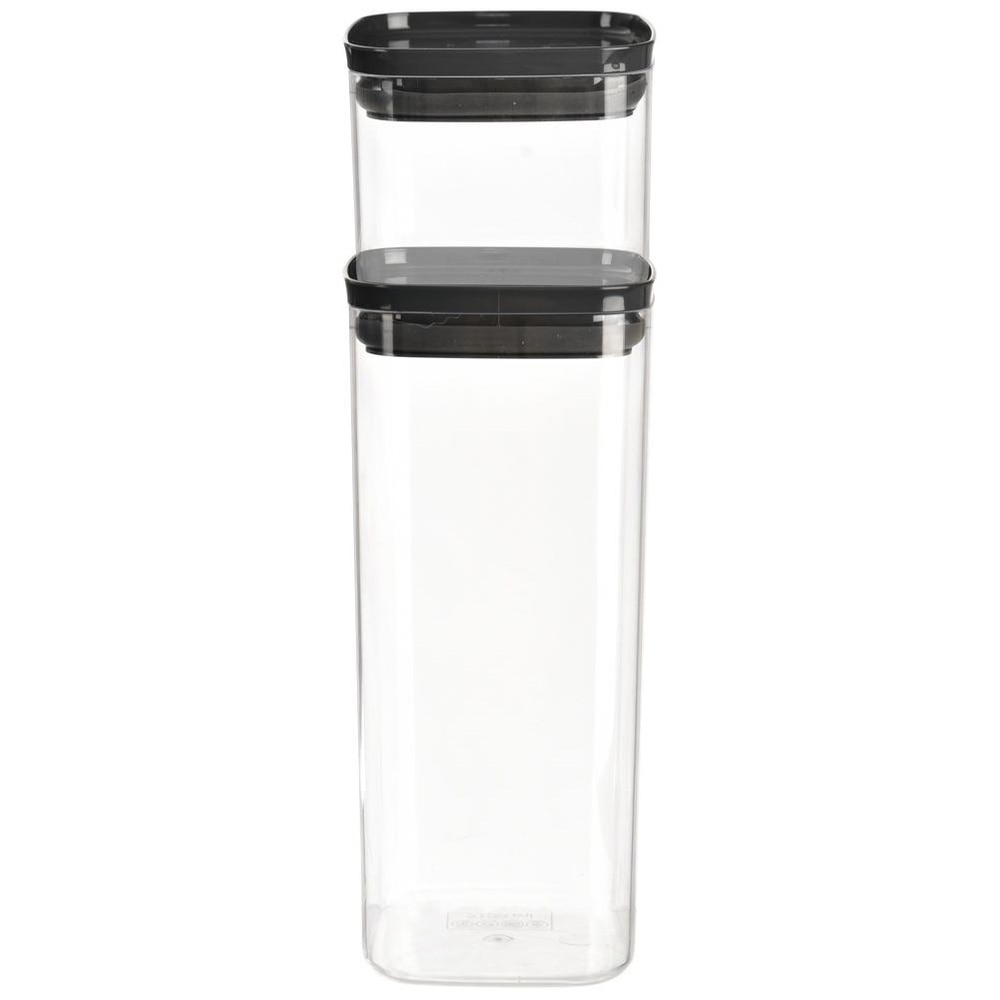 Mah?? 26-Piece Letter Stencils Set - 5cm Upper Case Alphabet Templates For Crafting & DIY Projects