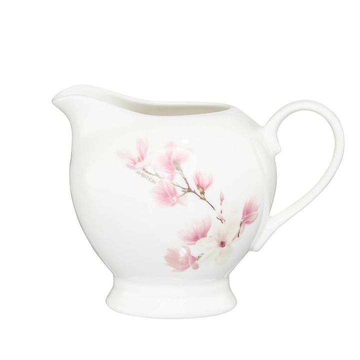 Ambition Magnolia tejkiöntő