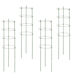 Accesorii pentru gradina