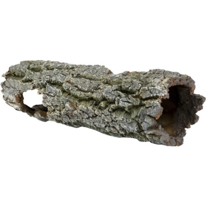 Decoratiune Acvariu Tree Bark Art