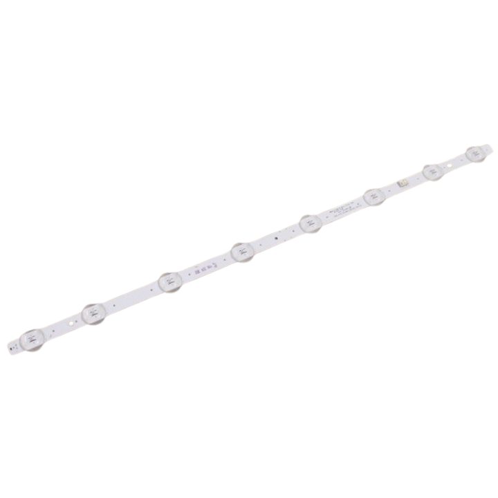 Bareta led compatibil cu LG 32 inch, 1 bareta, AGM75549401