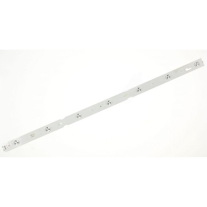 Bareta led Grundig, 32 inch, 1bareta, ZPZ60600-AA