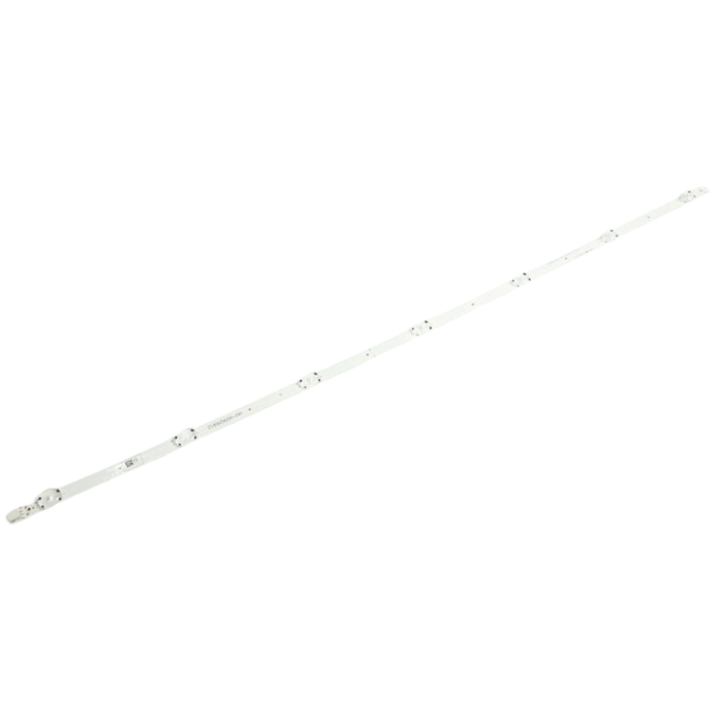 Bareta led compatibil cu Grundig, LG 65 inch, 1 bareta, ZYR65600-AA