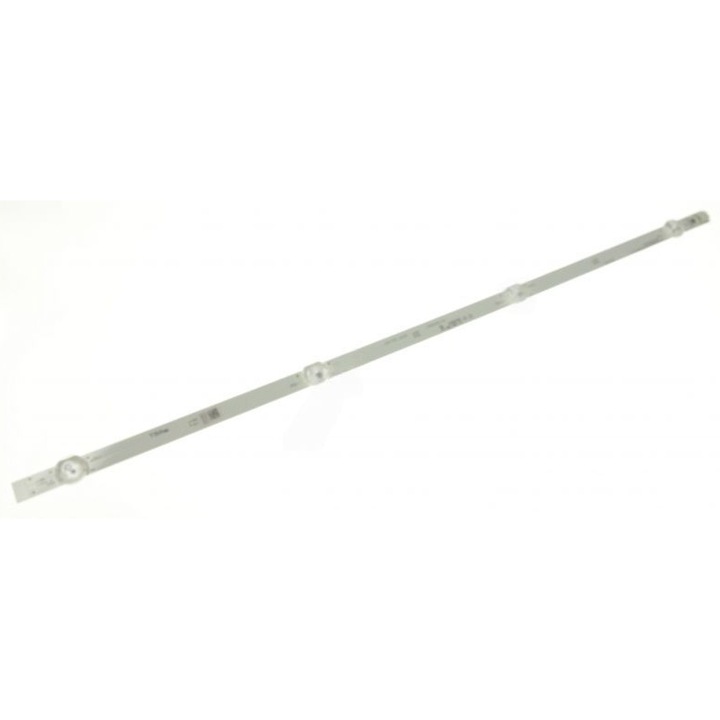 Bareta led Grundig, 49 inch, 1 bareta, ZVE65600-AA