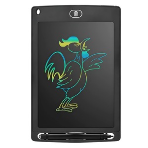 Fejlesztő és oktató játékok