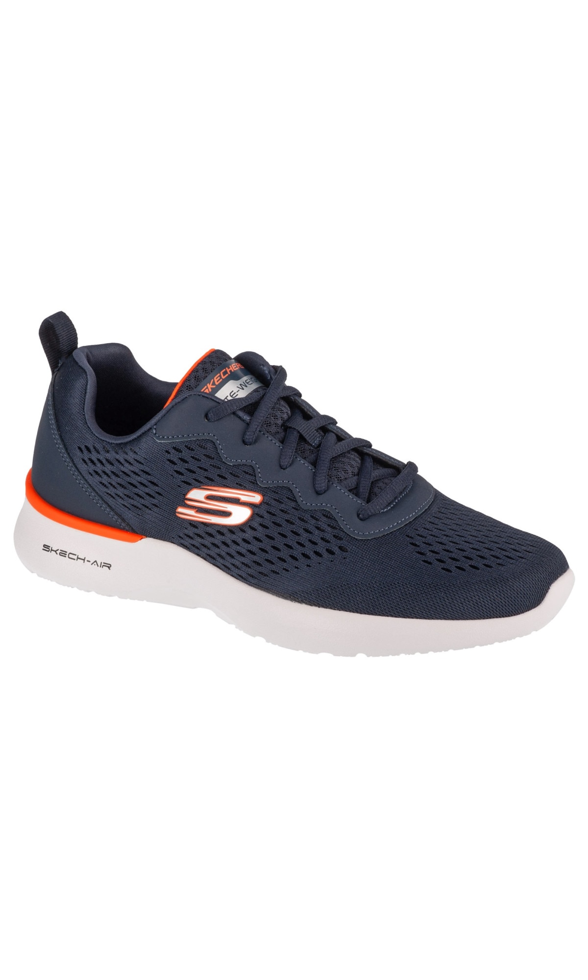 Cipők, Skechers Skech-Air Dynamight Tuned Up 232291