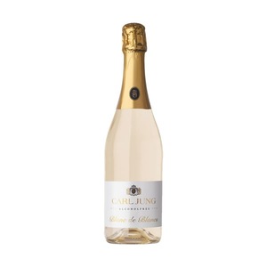 Sampanie & Vin Spumant