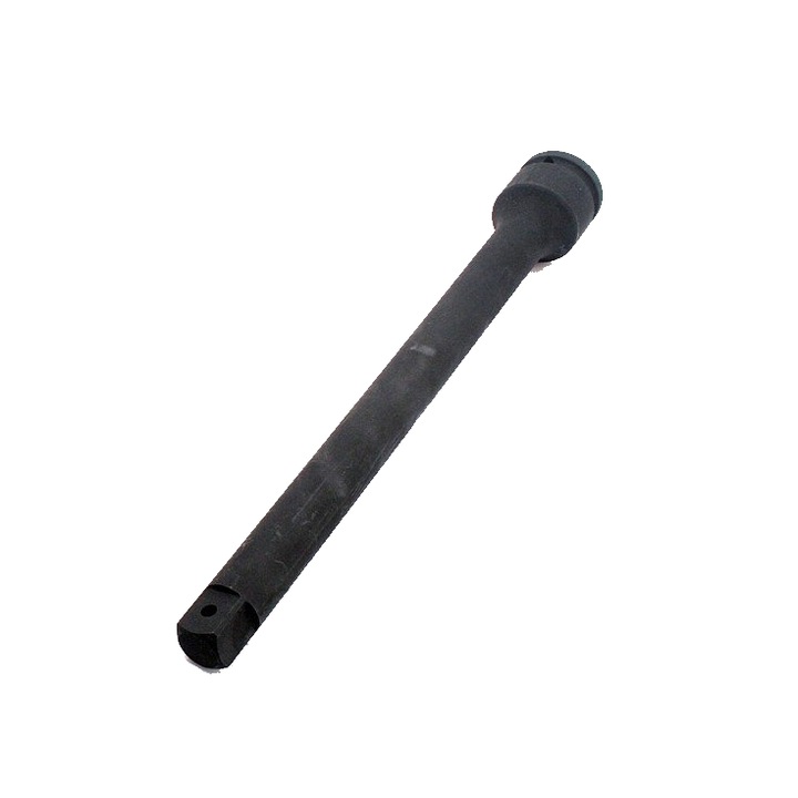 Prelungitor pentru chei de impact, 3/4", 330 mm, Asta