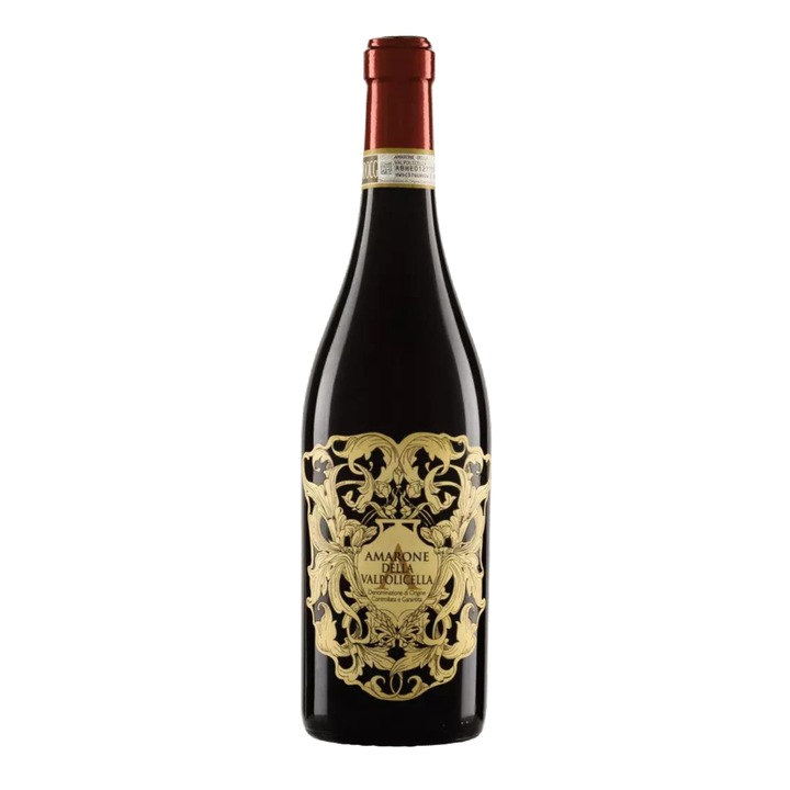 Amarone della Valpolicella 0.75 L
