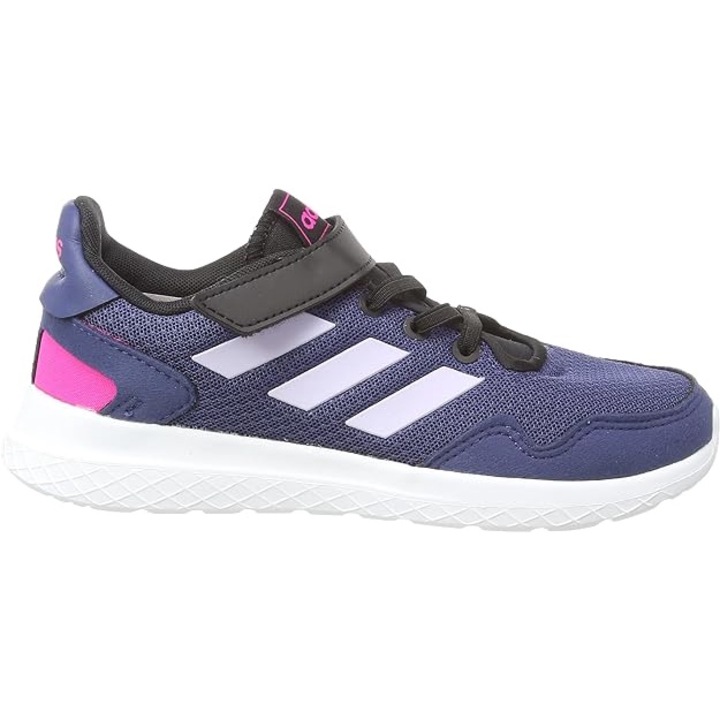 Детски маратонки Adidas Archivo, Тъмно син, 28, 5