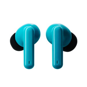 Bluetooth headset