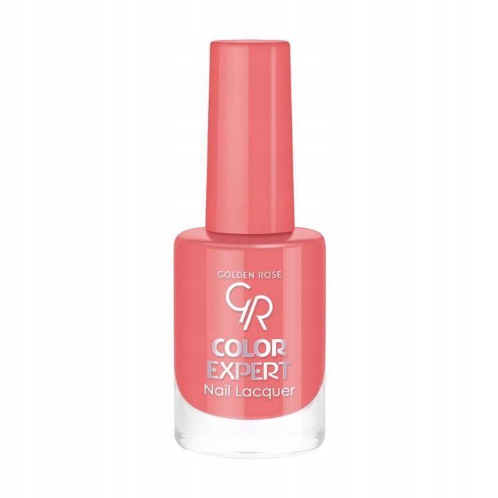 Lac de unghii, Golden Rose, Color Expert, nr. 147, 10.2ml