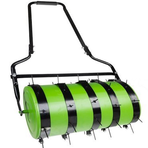 HEG Bobine D'Allumage Pour 63Cc Brush Cutter Grass Trimmer 48 Engine