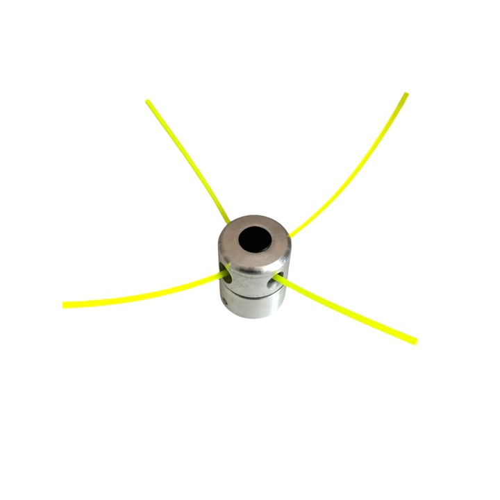 Cap pentru motocoasa din aluminiu, AVI-1119