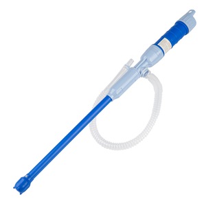 Echipamente pentru atelier