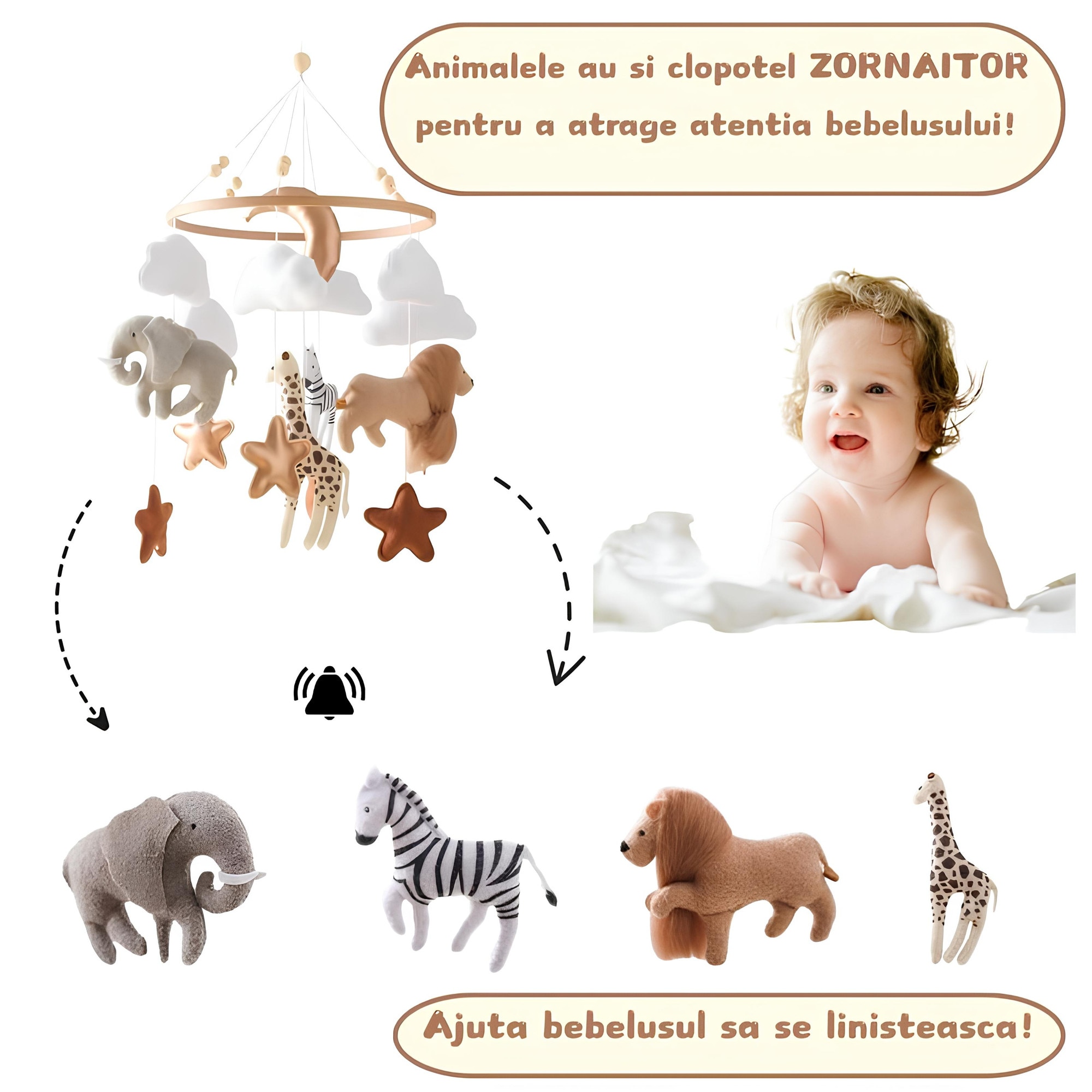 Vianey CatÃ¡logo Vianney Invierno 2019 Pdf Vianney Usa Catalogo De