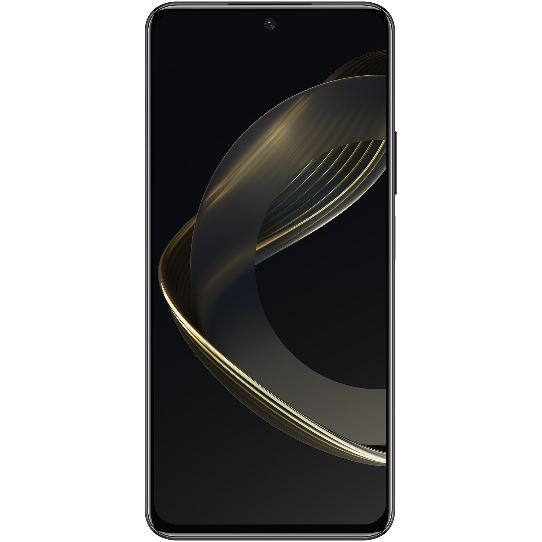 RESIGILAT: Telefon mobil Huawei Nova 12 SE, 8GB RAM, 256GB, BLACK