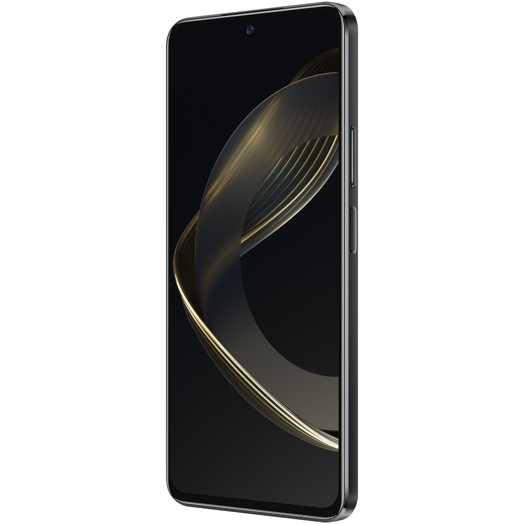 RESIGILAT: Telefon mobil Huawei Nova 12 SE, 8GB RAM, 256GB, BLACK